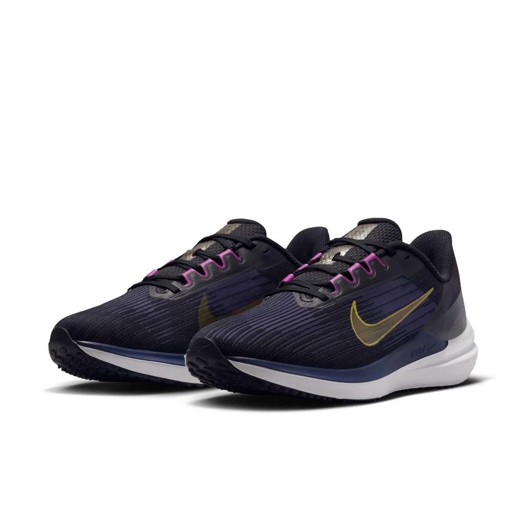 Giầy chạy bộ Giầy Nike Air Winflo 9 Nam DD6203-007