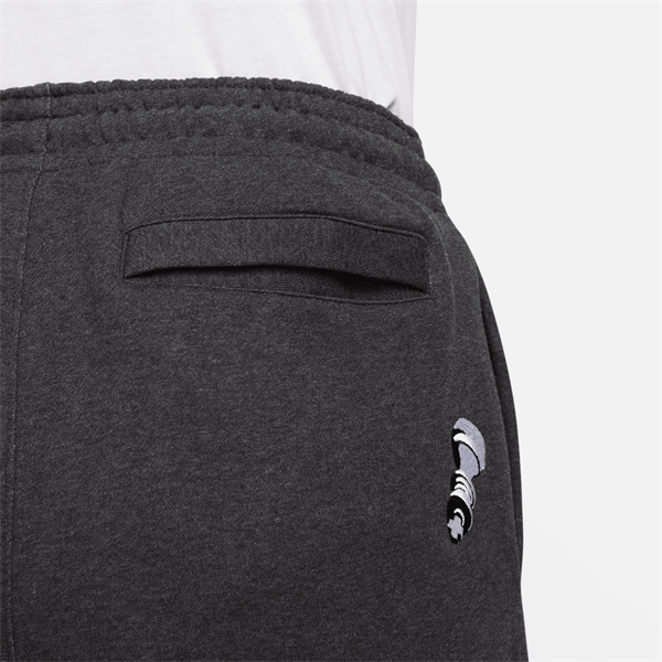 Quần bóng rổ nike nam DQ6146-032
