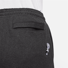 Quần bóng rổ nike nam DQ6146-032