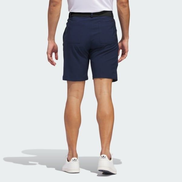 Quần golf adidas - IU2851