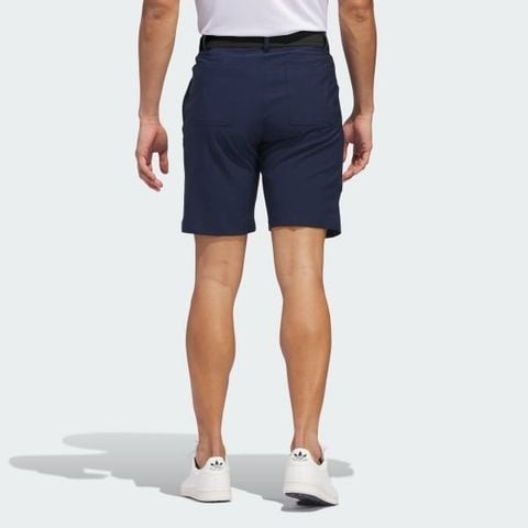 Quần golf adidas - IU2851