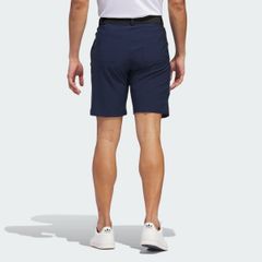 Quần golf adidas - IU2851