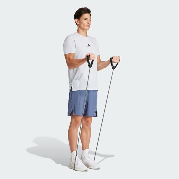 Quần Short adidas - IS3833