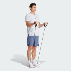 Quần Short adidas - IS3833