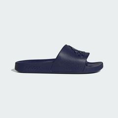 Dép đúc adidas - IF7374