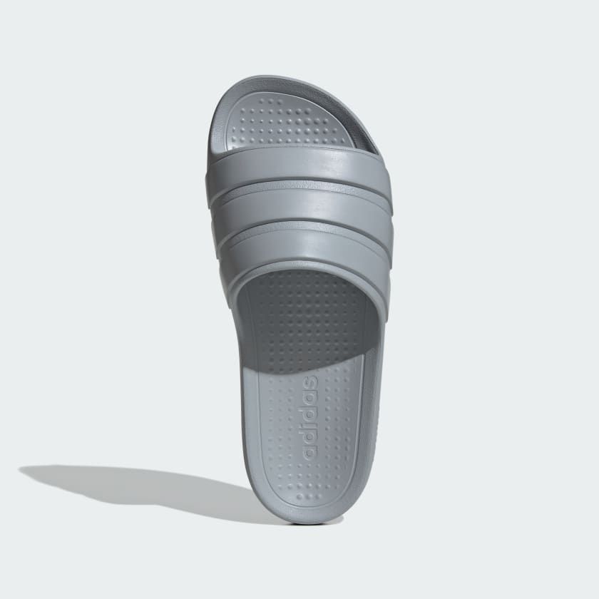 Dép adidas Adilette Flow Unisex - IG6863