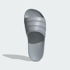 Dép adidas Adilette Flow Unisex - IG6863