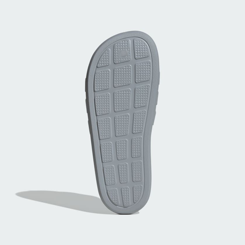Dép adidas Adilette Flow Unisex - IG6863