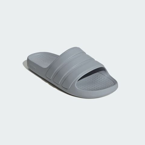 Dép adidas Adilette Flow Unisex - IG6863