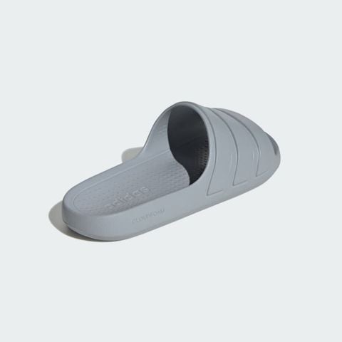 Dép adidas Adilette Flow Unisex - IG6863