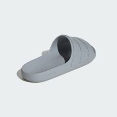 Dép adidas Adilette Flow Unisex - IG6863