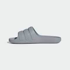 Dép adidas Adilette Flow Unisex - IG6863