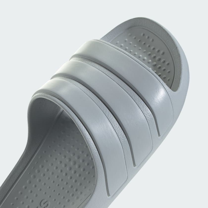 Dép adidas Adilette Flow Unisex - IG6863