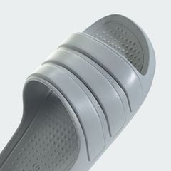 Dép adidas Adilette Flow Unisex - IG6863