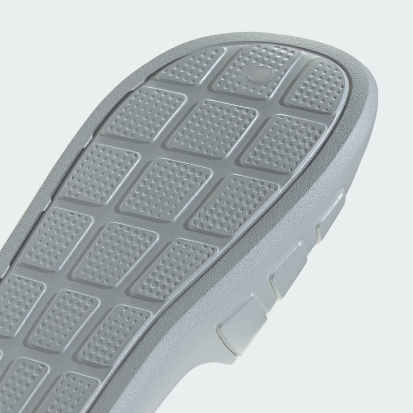 Dép adidas Adilette Flow Unisex - IG6863