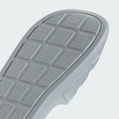 Dép adidas Adilette Flow Unisex - IG6863