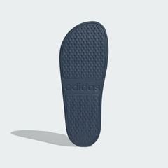 Dép quai ngang ADILETTE AQUA IF0895
