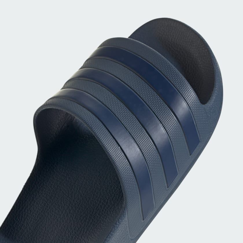 Dép quai ngang ADILETTE AQUA IF0895