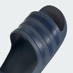 Dép quai ngang ADILETTE AQUA IF0895