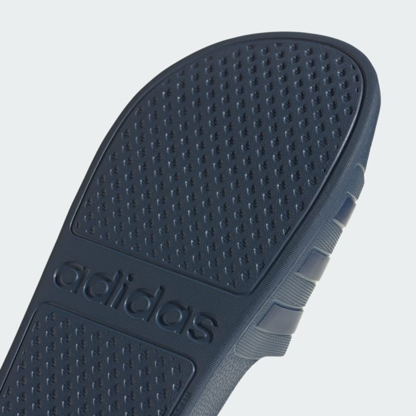 Dép quai ngang ADILETTE AQUA IF0895