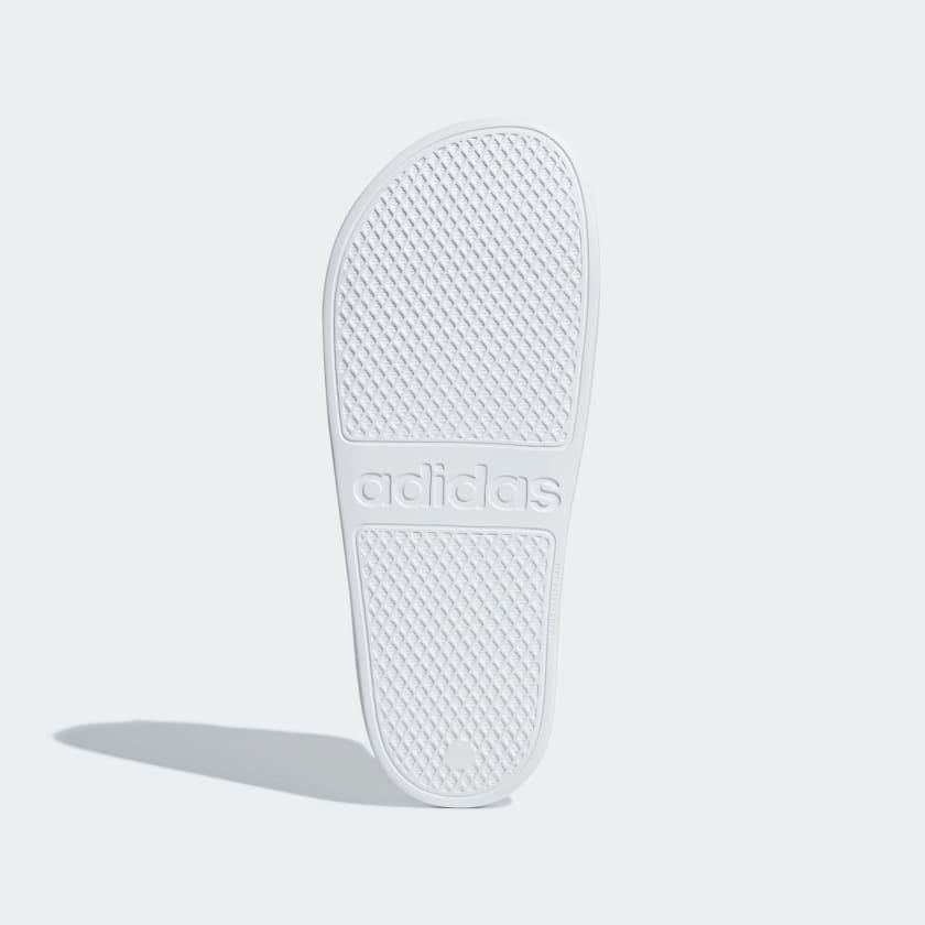 Dép quai ngang adidas Adilette Aqua Unisex - F35539