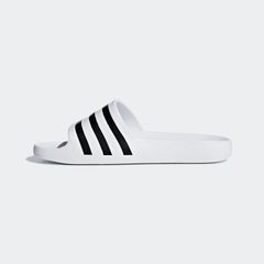 Dép quai ngang adidas Adilette Aqua Unisex - F35539