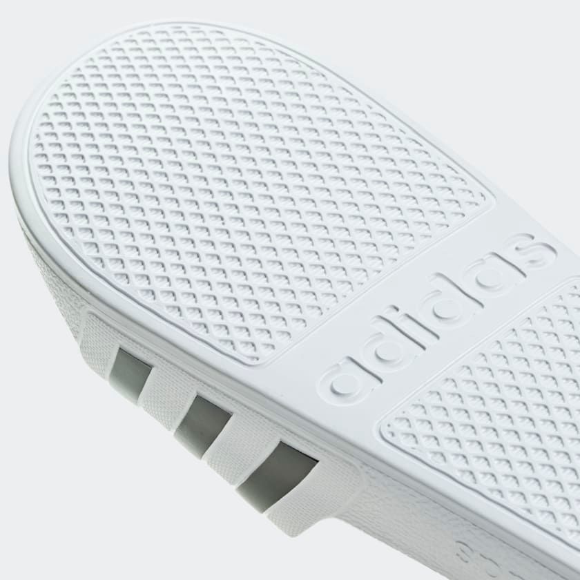 Dép quai ngang adidas Adilette Aqua Unisex - F35539
