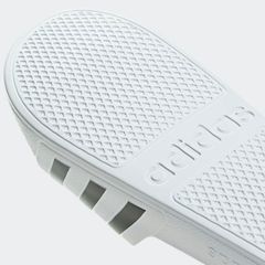 Dép quai ngang adidas Adilette Aqua Unisex - F35539