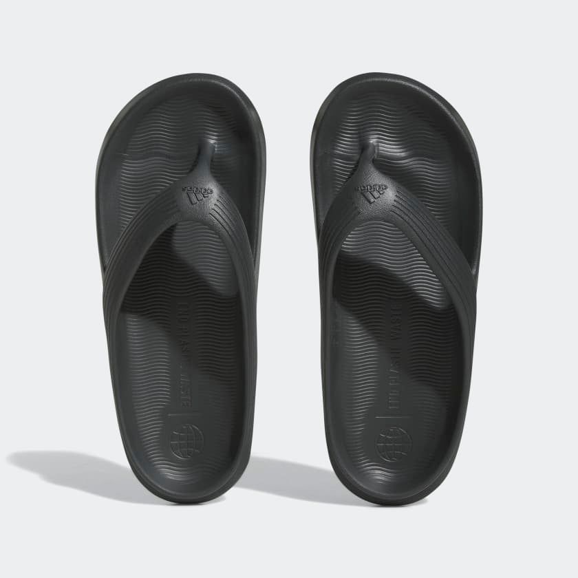 Dép Xỏ Ngón adidas Adicane - HQ9921