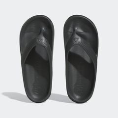 Dép Xỏ Ngón adidas Adicane - HQ9921