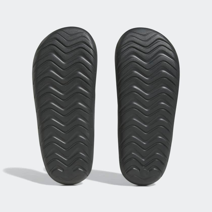 Dép Xỏ Ngón adidas Adicane - HQ9921