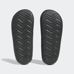 Dép Xỏ Ngón adidas Adicane - HQ9921