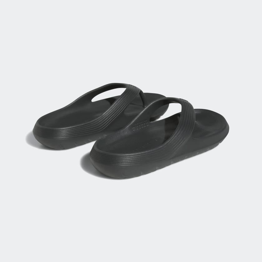 Dép Xỏ Ngón adidas Adicane - HQ9921