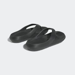 Dép Xỏ Ngón adidas Adicane - HQ9921