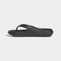 Dép Xỏ Ngón adidas Adicane - HQ9921