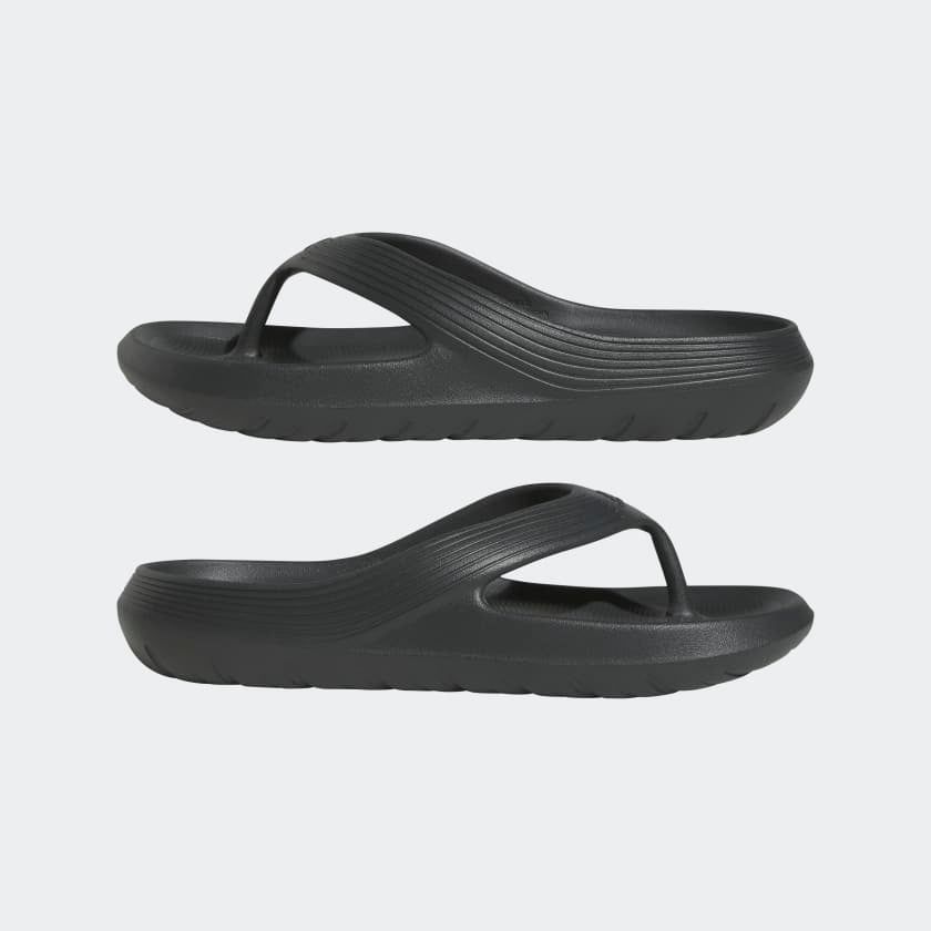 Dép Xỏ Ngón adidas Adicane - HQ9921