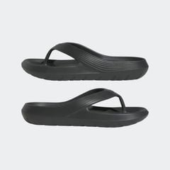 Dép Xỏ Ngón adidas Adicane - HQ9921