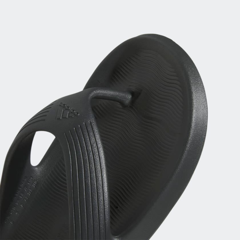 Dép Xỏ Ngón adidas Adicane - HQ9921