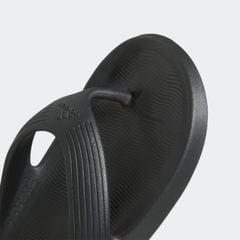 Dép Xỏ Ngón adidas Adicane - HQ9921