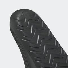 Dép Xỏ Ngón adidas Adicane - HQ9921