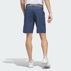 Quần Short Golf nam adidas ultimate 365 - IT7863