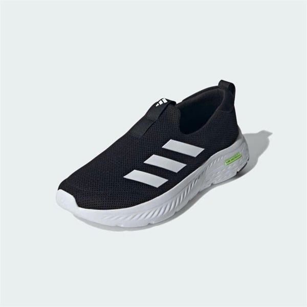 Giầy sportswear adidas Cloudfoam - ID6512