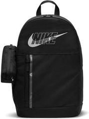 Ba lô thể thao Nike - DO6737-010