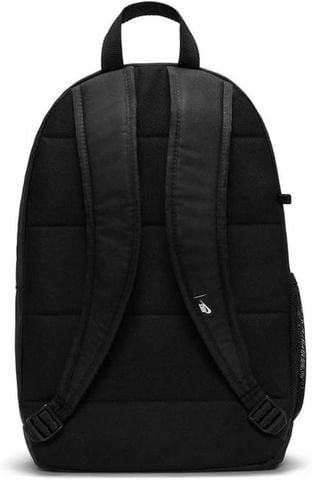 Ba lô thể thao Nike - DO6737-010