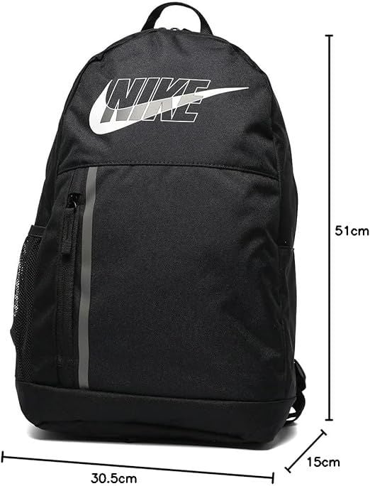 Ba lô thể thao Nike - DO6737-010