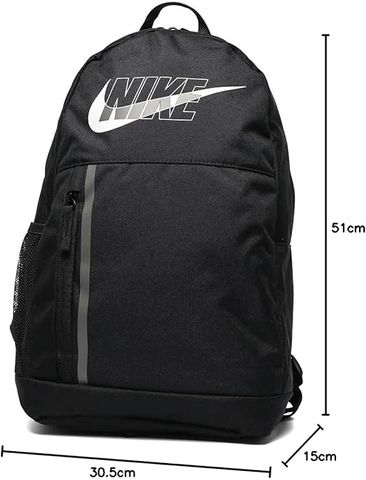 Ba lô thể thao Nike - DO6737-010