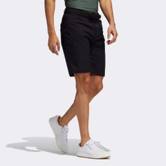 Quần short Adidas năm túi Go-To nam GM0029