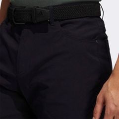 Quần short Adidas năm túi Go-To nam GM0029