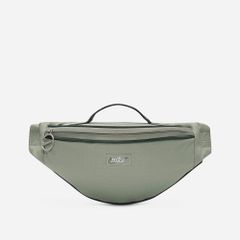 Túi thể thao - DR6266-370