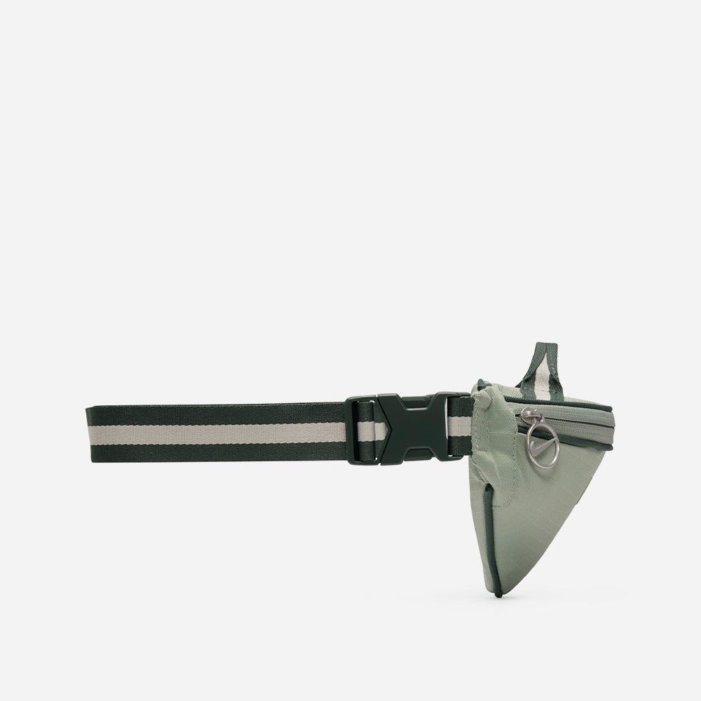 Túi thể thao - DR6266-370